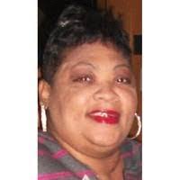 Amelia Pryce's Instagram, Twitter & Facebook