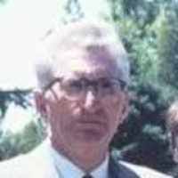 Verr Dee Leavitt (1920–2004)