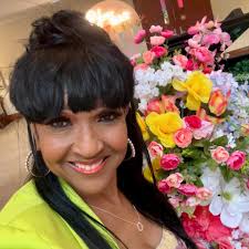 Erica Johnson-Gober added a new...