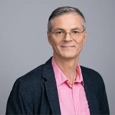 CEE Cybersecurity Forum