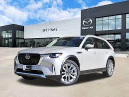 Image result for Platinum Quartz 2023 CX-90