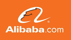 Swot Analysis Of Alibaba Alibaba Com Swot Analysis