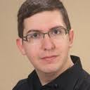 Rahner in der Personensuche von Das Telefonbuch