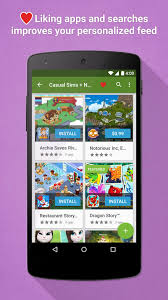 Save big + get 3 months free! Best Apps Market For Android For Android Apk Download