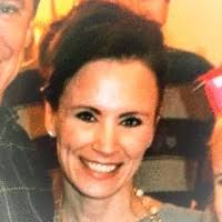 10+ "Laurie Edmonds" profiles