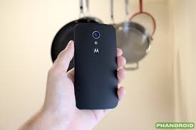 All moto g models are covered: Moto G 2nd Gen Tips Tricks Phandroid