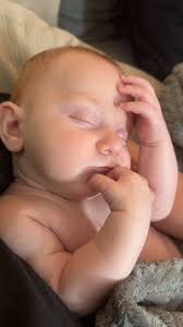 Hayden Woodring and Elsie Marvin Oakley- my great grandparents. Hayden's  father was William Francis Woodring. They lived in Webster, Union County,  and Henderson Counties in Kentucky.