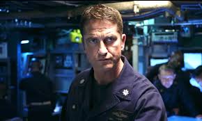 Unlimited tv shows & movies. Jon Crunch Movie Review Hunter Killer