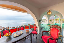 See more of morabito on facebook. Cartagena Morabito Art Cliff