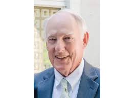 Boyd Clyde Randall Obituary (2024)