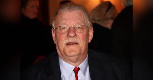 Obituary for F. Allyn Hawes