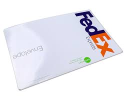 This makes them useful for corporate communication and brands. Fedex Customized Self Adhesive Cardboard Mailer Envelope Buy Cardboard Mailer Envelope Self Adhesive Cardboard Custom Printed Cardboard Product On Alibaba Com