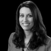 50+ "Kristina Barrett" profiles