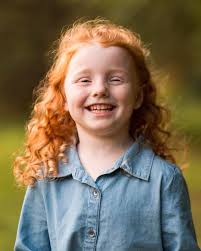 Marco Vergara Photography