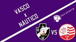 Confira a agenda dos jogos de hoje e todos os jogos no brasil e ao redor do mundo. Vasco X Nautico Prognostico Da 12Âª Rodada Da Serie B 2021 Fnv Sports
