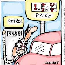 Maybe you would like to learn more about one of these? Petrol Price Ph Petrol Price Twitter