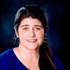 We're proud to have created a video highlighting the amazing work being  done through St.