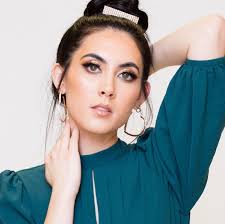 The one thing I miss the most during quarantine: work I consider myself a  workaholic and to be stripped of my jobs are starting to make me feel  empty. Replacing lost time