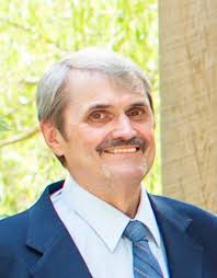 Robert Henry Obituary