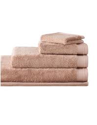 Be it luxury linens for the bedroom, sumptuously soft towels for the bathroom or the finest table cloths for the dining room, sheridan take pride in their expert from the superior heights of their 1000 thread count egyptian cotton linens to their thick and fluffy turkish cotton bath towels, sheridan allows for a. Sheridan Buy Sheridan Sheets Towels More David Jones Supersoft Luxury Bath Towel
