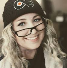 Not a fan of graham cracker crust in desserts?