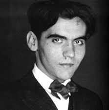 Federico garcía lorca was a spanish poet, dramatist and theater director. About Federico Garcia Lorca Academy Of American Poets