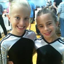 Francesca Moore is a senior from Nashville, TN. She is a Behavioral Science  major with a Spanish minor. 🫶🏼 She is