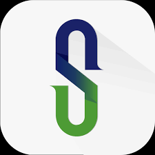 It was established on august 3. Mysiloam Your One Stop Health App 1 2 Apk Download Com Siloam Android Apk Free