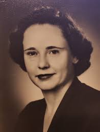 Past Presidents Pictorial Directory