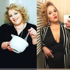 Az xxxx kép file ami elképesztően jól sikerült, főleg a fekete fehér változata. Toth Vera Elkepeszto Elotte Utana Fotoja 50 Kilot Fogyott 5 Ev Alatt Hazai Sztar Femina