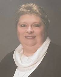 Patricia Ison's Instagram, Twitter & Facebook