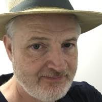 Ken Sommers Email & Phone Number