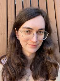 Be Here, Softly by Claire Atkinson