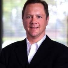 Yesterday, I had the privilege of testifying