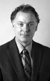 The Political Current