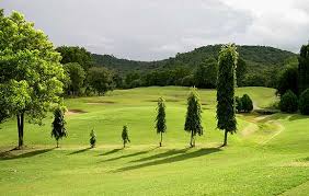 Maybe you would like to learn more about one of these? Panorama Golf Country Club In Khao Yai Thailand Golfasian