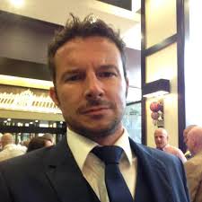 Looking for a very reliable and highly skilled plumber asap, please. Can  anyone recommend? Thanks