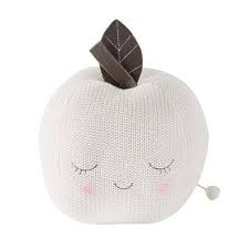Bebes Baby Trend Cuddly Toy Birthday Toys