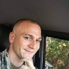 Victor Alire's Instagram, Twitter & Facebook