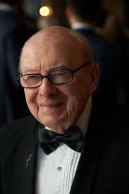 Obituary of Daniel F. McNeil