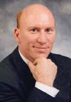 Michael J. Bulzomi — LEB