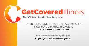 If you are already a cigna customer, you can find the sbc for your current plan on mycigna ®. Health Insurance Updates State Rep Will Guzzardi