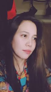 hindi ako nanghihinayang sa mga taong walang kuwenta at manloloko,di k...