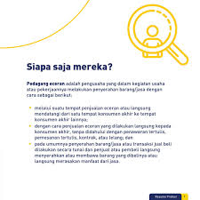 Sedangkan pengecer adalah pengusaha yang menjual barang atau jasa secara eceran kepada menurut kotler (2007:592), usaha eceran (retailing) adalah semua kegiatan yang melibatkan. Pajakkitauntukkita On Twitter Cara Hitung Dan Tarif Pajakprofesi Pedagang Eceran Sebagai Berikut