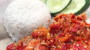 Apakah anda mencari gambar transparan logo, kaligrafi, siluet di ayam, logo, desain grafis? Ayam Geprek Master Palembang Km 8 Restoran
