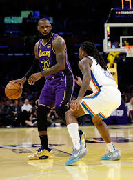 News source: Yahoo Sports