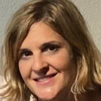 60+ "Pradas" profiles