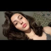 100+ "Edrina" profiles