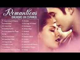 Cumbias mexicanas del recuerdo enganchadas. Las 100 Mejores Baladas En Espanol Las Mejores Baladas Romanticas Baladas Romanticas En Espanol Canciones Romanticas En Espanol Musica Baladas Del Recuerdo