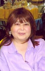 Cimone Neill Obituary